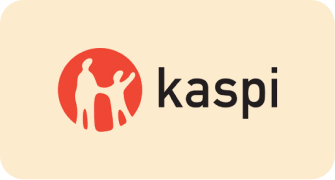 Kaspi.kz
