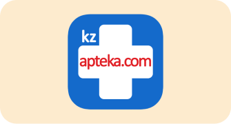 Apteka.com