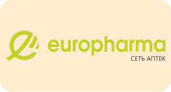 Europharma
